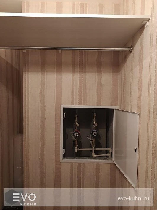 Шкаф РТ231202Ш (фото 4)