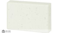 Cubic Mint Grandex D-308 (фото 3)