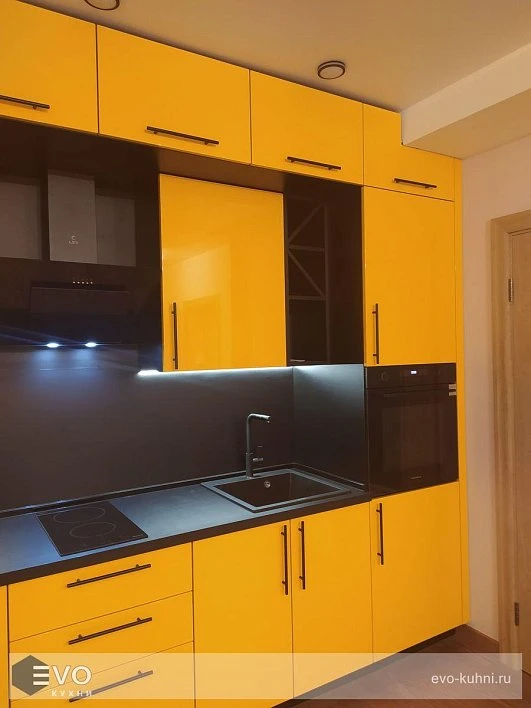 Кухня МР230902 (фото 5)