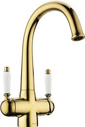 OMOIKIRI OKINAWA-2-G1