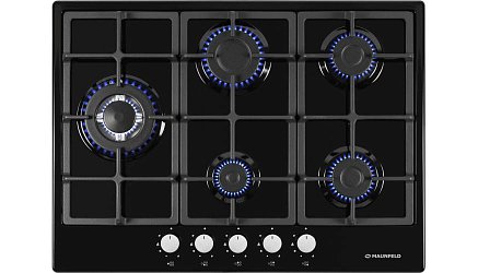 MAUNFELD EGHE.75.33CB\G1