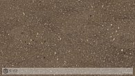 Corian Sonora (фото 1)