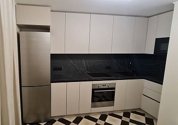 Кухня РМ2308051