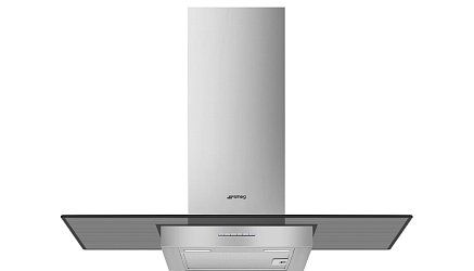Smeg KBT900VE1