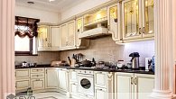 Духовой шкаф Smeg SF800B (фото 2)