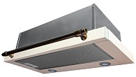 Вытяжка Korting KHP 6617 RB (фото 1)