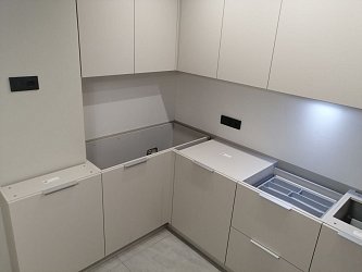 Кухня РФ2407041