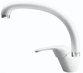 DR.GANS Рондо Белый1