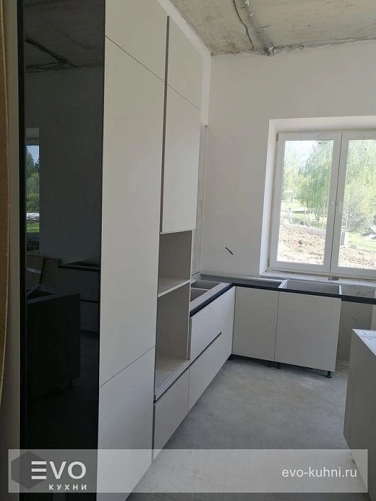 Кухня РБ220203 (фото 5)