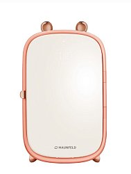 MAUNFELD MFF43PK для косметики1