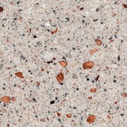 Staron FG144 Tempest Glimme1
