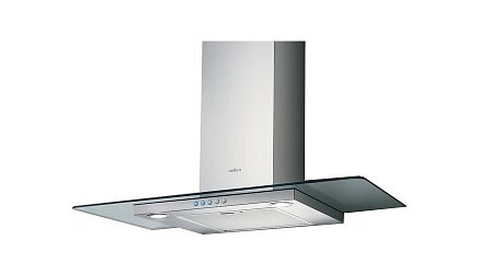 Elica FLAT GLASS IX/A/901