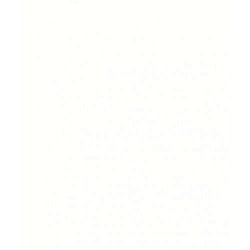 HI-MACS Lucent S302 White Opal1