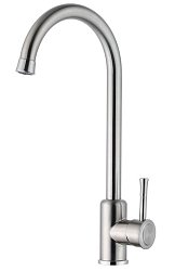 ZorG SH 5188 INOX1