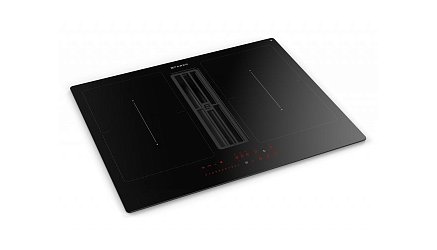 FABER GALILEO SMART BK A6001