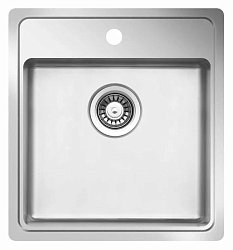 TopZero MM460.495 GT10K1