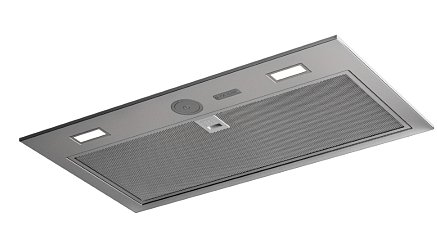 FABER INKA PLUS HCS X A521