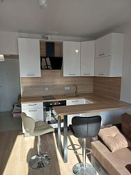 Кухня МС2203011