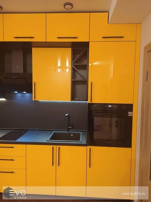Кухня МР230902 (фото 7)