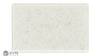 Light Sand Grandex S-209 (фото 2)
