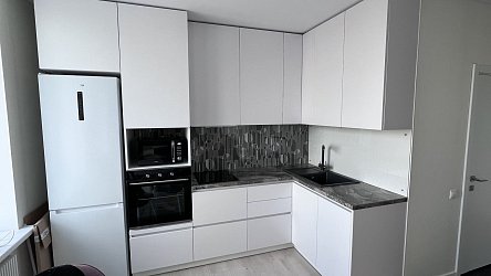 Кухня РТ2303011