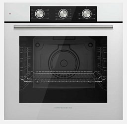 KUPPERSBERG HF 603 W электрический1