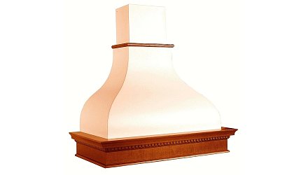 Viaona Cappe Анастасия 90 ППУ с ВМ-360/52 new faber бежевый муар1