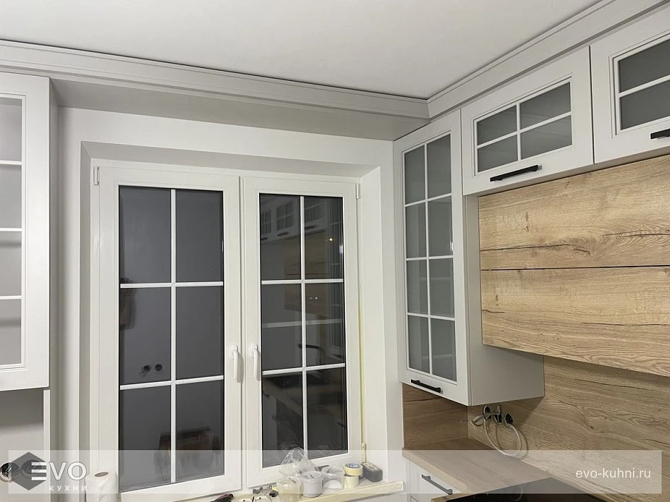 Кухня МР220205 (фото 6)