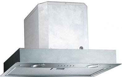Korting KHI 6751 X1