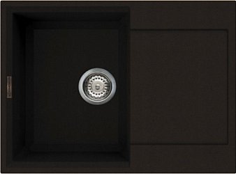 OMOIKIRI SAKAIME 68-DC1