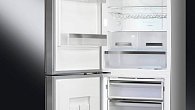 Холодильник Smeg FA390XS4 (фото 3)