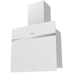 Korting KHC 69131 GXW1