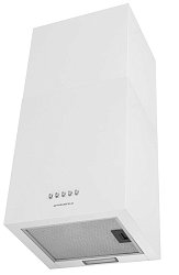MAUNFELD Box Push 40 белый1