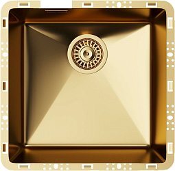 TopZero TZ RS400 GOLD1