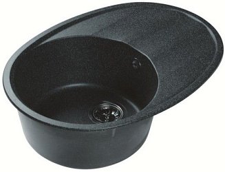 Harte H 4568 (6 цветов)1