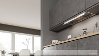 Вытяжка FABER ILMA TOUCH X A90 (фото 3)