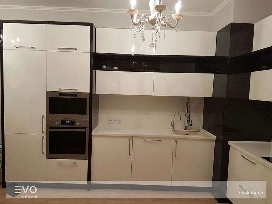 Кухня Color (фото 2)