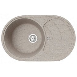 TopZero Alla 780.500-381