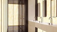 Corian Golden Onyx (фото 4)