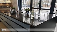 Technistone Noble Pietra Grey (фото 3)