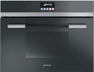 Smeg SF4140MCN1
