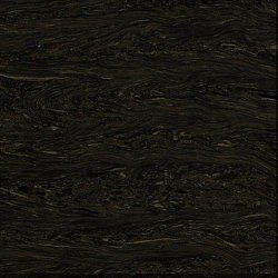 Vicostone BQ-9602 Eramosa1