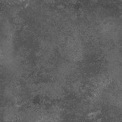 Technistone Trend Residente Dark1