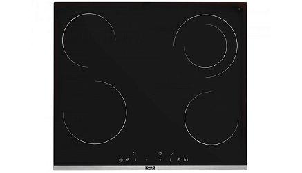 ZorG Technology MS 163 black1