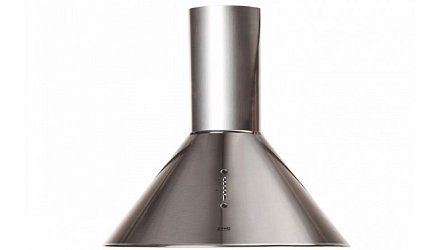 ZorG Technology Viola 750 50 M нержавейка1