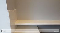 Hanex BL-014 Stratus (фото 3)
