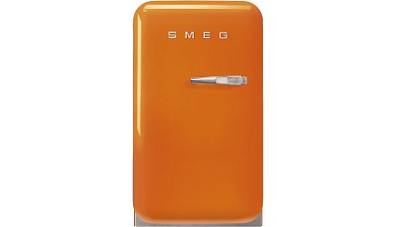 Smeg FAB5LOR51