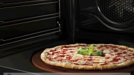 Духовой шкаф Smeg SFP750POPZ (фото 3)