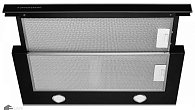Вытяжка Kuppersberg SLIMBOX 60 GB (фото 1)