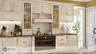 Кухня Milana 2 (фото 5)